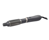 Philips Lokówka BHA301/00 - 1071517 - zdjęcie 5